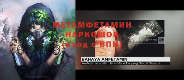 винт Алзамай
