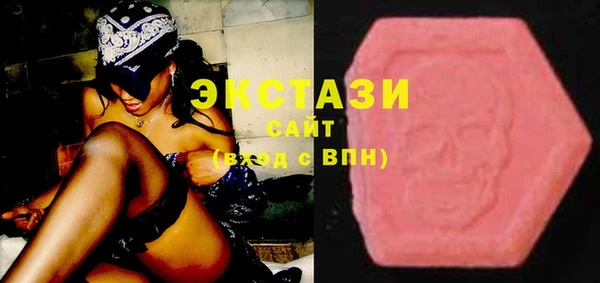дмт Алексеевка