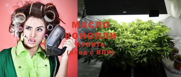 дмт Алексеевка