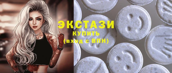 дмт Алексеевка