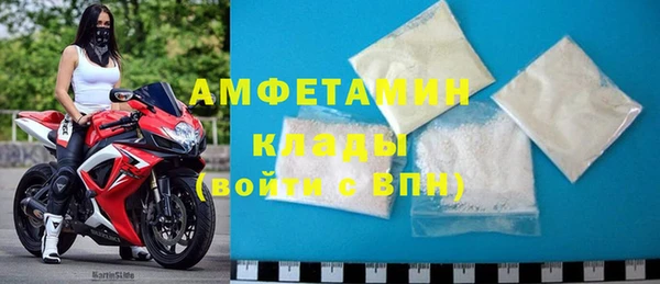 винт Алзамай